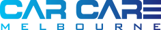 Car Care Melbourne — home